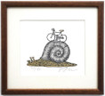 /products/jiri-sliva-snek-na-vylete-grafika/